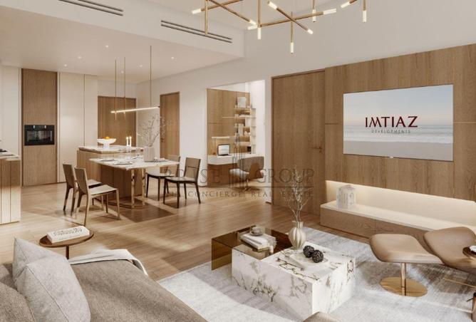 15969582 - Property Image 3