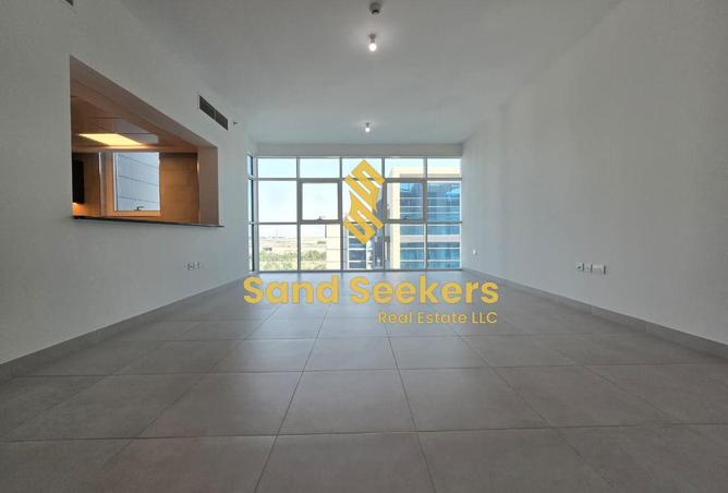 15655670 - صورة العقار 2