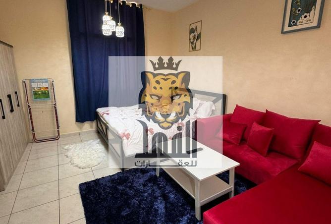 15283364 - Property Main Image