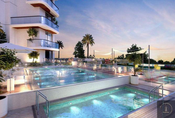 16089932 - الصورة الرئيسية للعقار