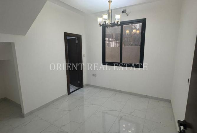 15701681 - صورة العقار 3