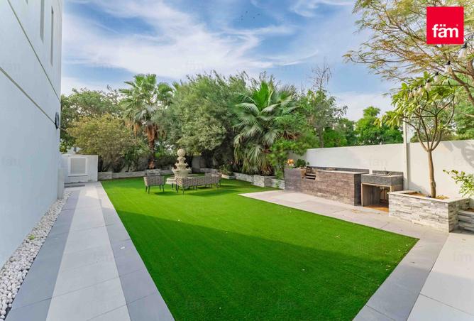 14824534 - الصورة الرئيسية للعقار