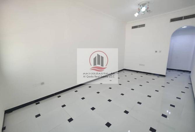 15399997 - صورة العقار 3