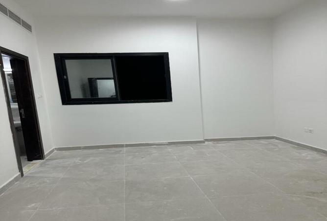 15874268 - Property Image 3