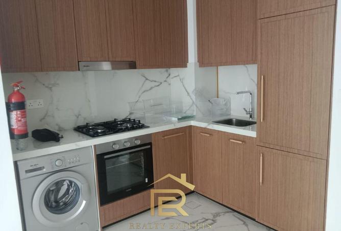 15503770 - Property Image 2