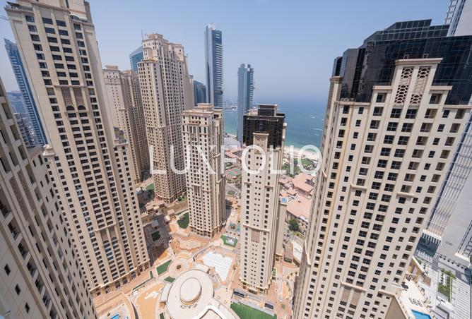 15747472 - صورة العقار 2