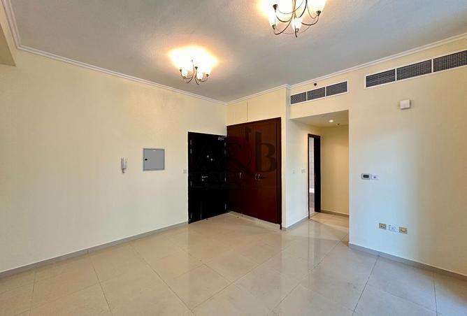 15535754 - Property Image 3