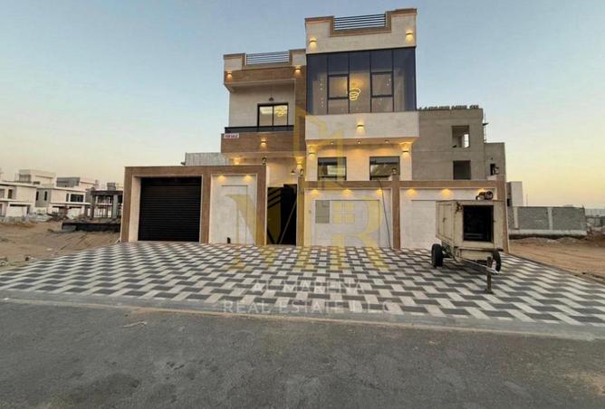 15644494 - الصورة الرئيسية للعقار