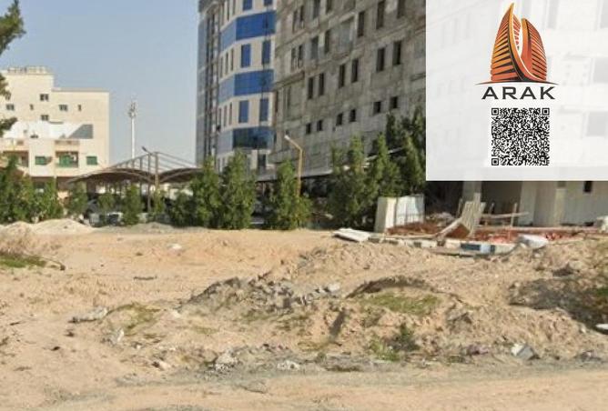 15618237 - صورة العقار 3