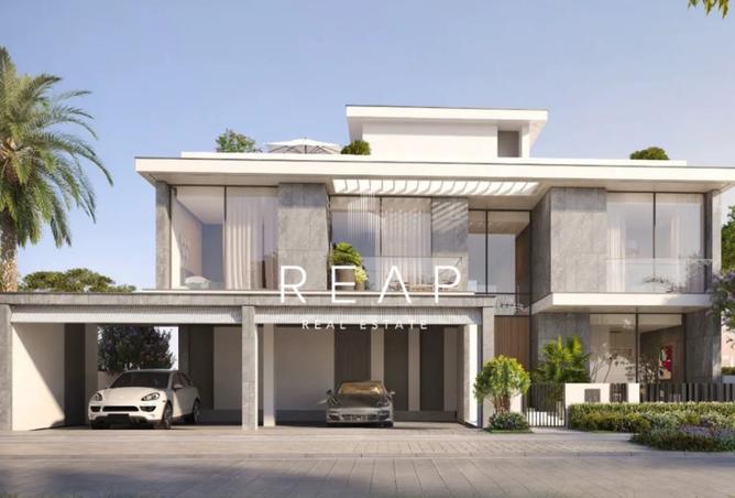 15863791 - Property Main Image