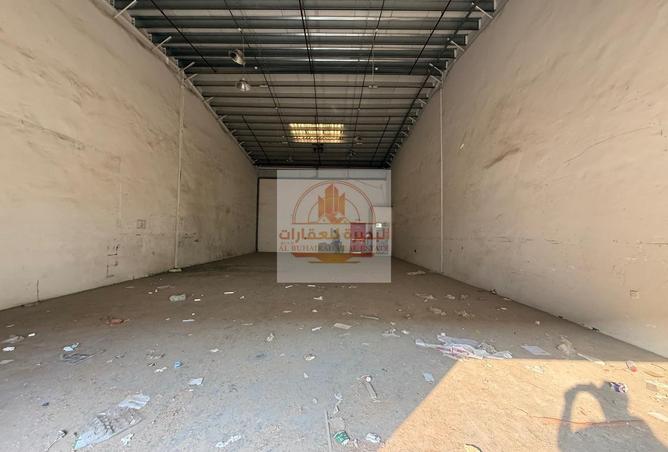 15768801 - الصورة الرئيسية للعقار