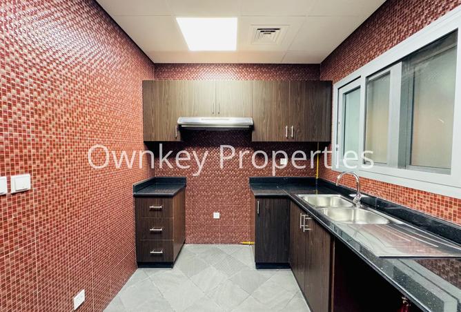 15557719 - الصورة الرئيسية للعقار