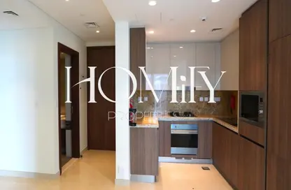 Apartment - 2 Bedrooms - 3 Bathrooms for sale in Imperial Avenue - Downtown Dubai - Dubai