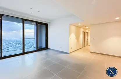 Apartment - 2 Bedrooms - 3 Bathrooms for rent in Forte 1 - Forte - Downtown Dubai - Dubai