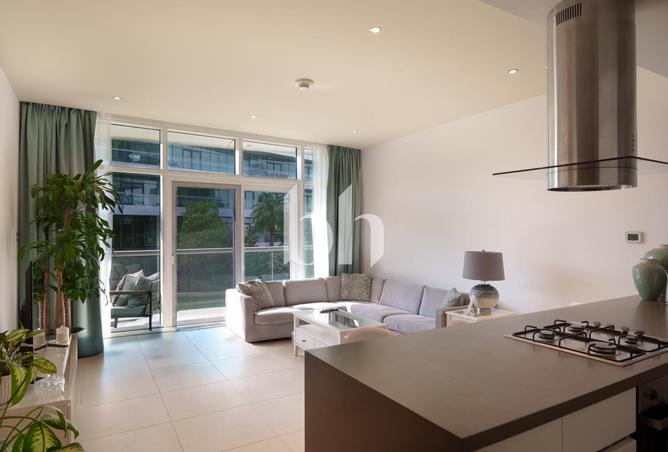 15795398 - Property Main Image