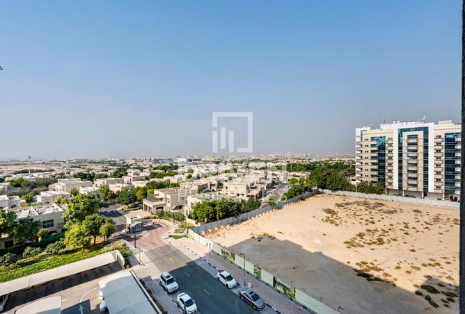 15637308 - صورة العقار 2