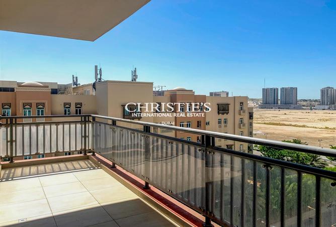 14242371 - Property Main Image