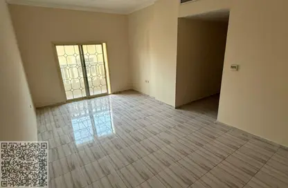 Apartment - 2 Bedrooms - 2 Bathrooms for rent in Al Mowaihat 2 - Al Mowaihat - Ajman