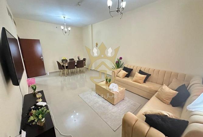 15832458 - صورة العقار 3