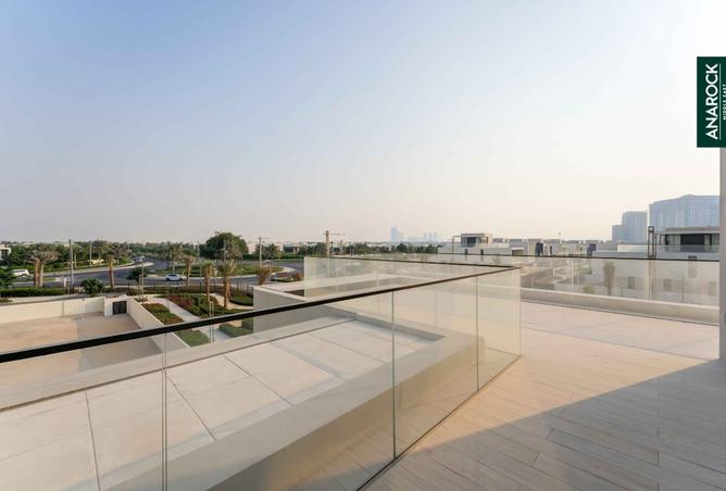 15677793 - Property Image 3