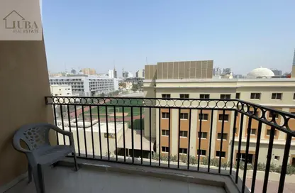 شقة - غرفة نوم - 2 حمامات للبيع في ماي رزدنس - قرية الجميرا سركل - دبي