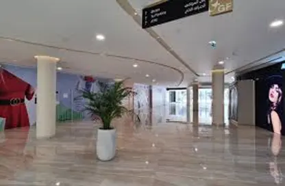 Apartment - 3 Bedrooms - 4 Bathrooms for sale in Asayel Avenue - Mirdif Hills - Mirdif - Dubai