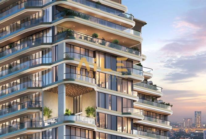 15609200 - Property Main Image