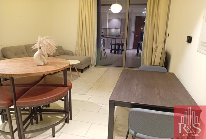 15551619 - Property Image 3