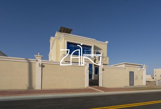 15681700 - الصورة الرئيسية للعقار