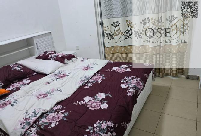 15739467 - Property Image 2