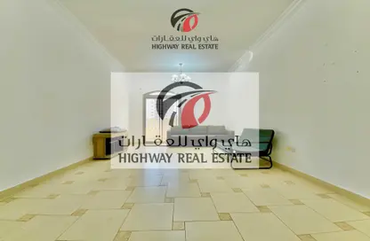 Apartment - 1 Bedroom - 2 Bathrooms for rent in Al Warsan 4 - Al Warsan - Dubai