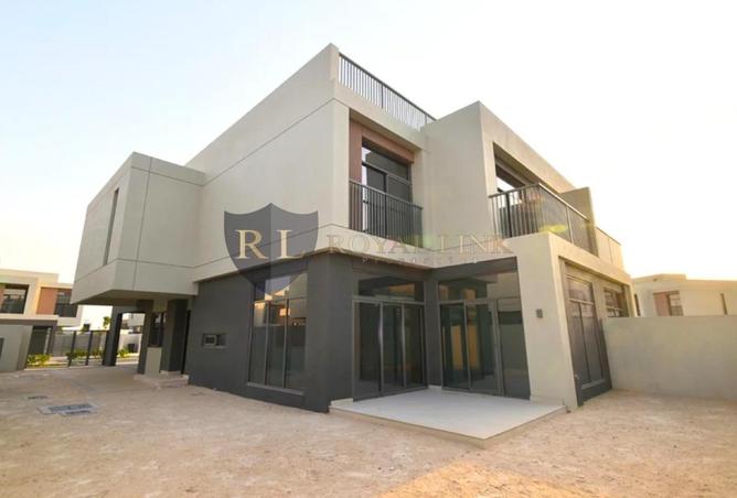 15514628 - صورة العقار 2