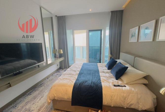 15974462 - Property Image 2