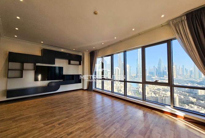 15710300 - Property Image 2