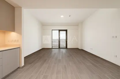 Apartment - 2 Bedrooms - 3 Bathrooms for sale in Orchid - Creek Beach - Dubai Creek Harbour (The Lagoons) - Dubai