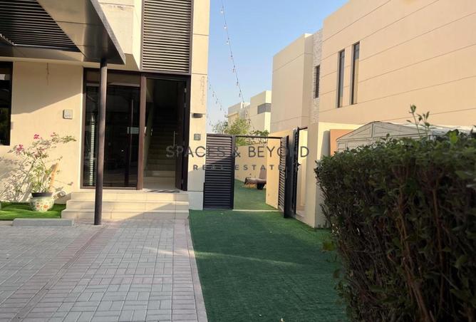 15322813 - صورة العقار 3