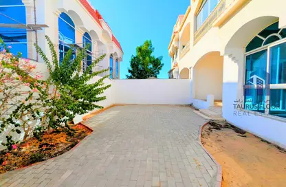 فيلا - 5 غرف نوم - 5 حمامات للايجار في فلل ام سقيم 2 - أم سقيم 2 - أم سقيم - دبي