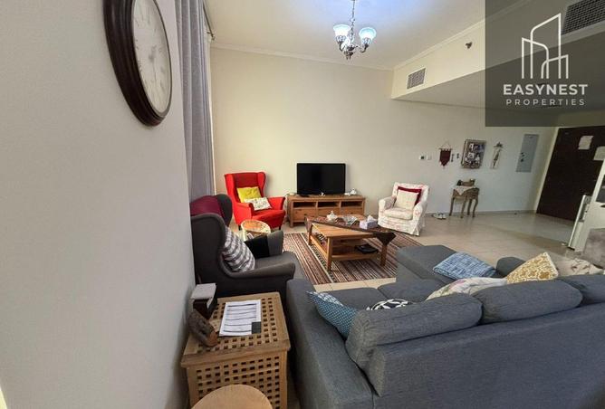 15338486 - Property Image 3