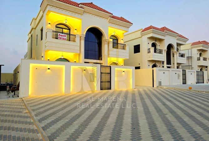 15603105 - الصورة الرئيسية للعقار