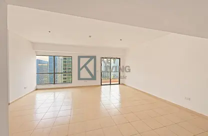 شقة - 2 غرف نوم - 3 حمامات للبيع في رمال 1 - رمال - جميرا بيتش ريزيدنس - دبي شقة - 2 غرف نوم - 3 حمامات للبيع في رمال 1 - رمال - جميرا بيتش ريزيدنس - دبي