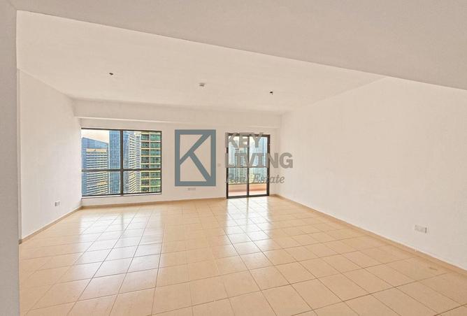 15671103 - صورة العقار 2