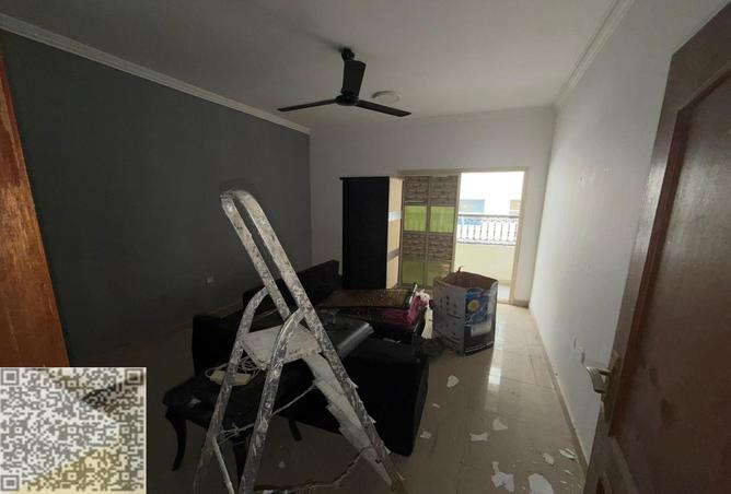 15976601 - صورة العقار 3