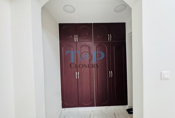 15356737 - Property Image 3
