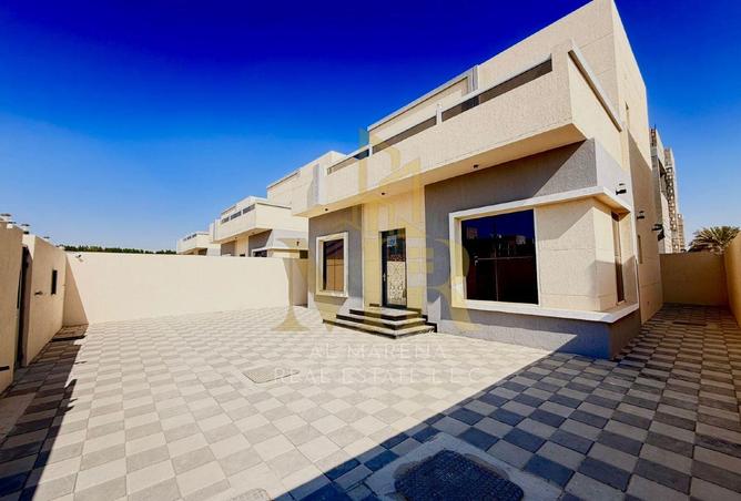 15985141 - صورة العقار 2