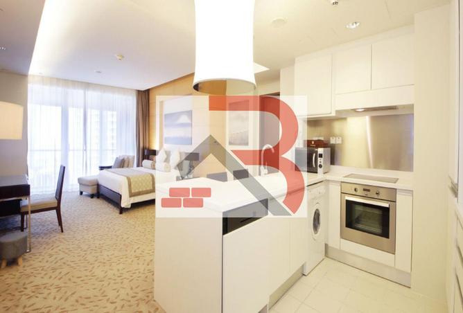 15697898 - صورة العقار 2