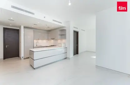 Apartment - 2 Bedrooms - 3 Bathrooms for sale in Sobha Creek Vistas Grande - Sobha Hartland - Mohammed Bin Rashid City - Dubai