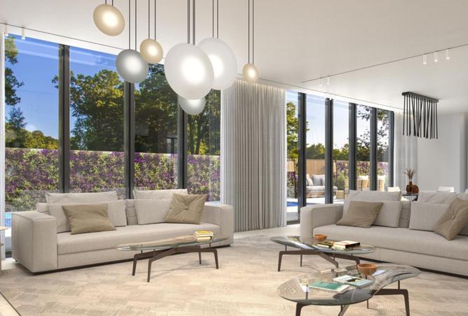 15202518 - Property Image 3