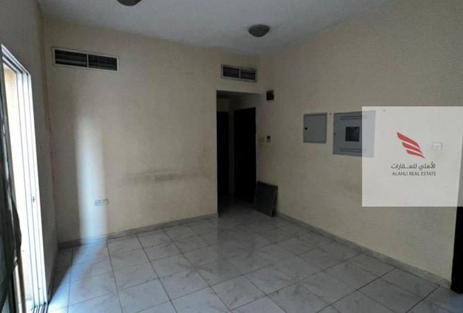 15733752 - Property Image 3