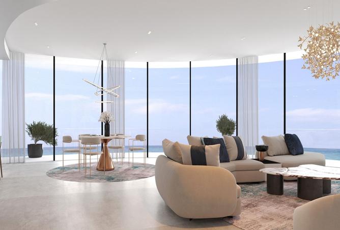 15269956 - Property Image 2