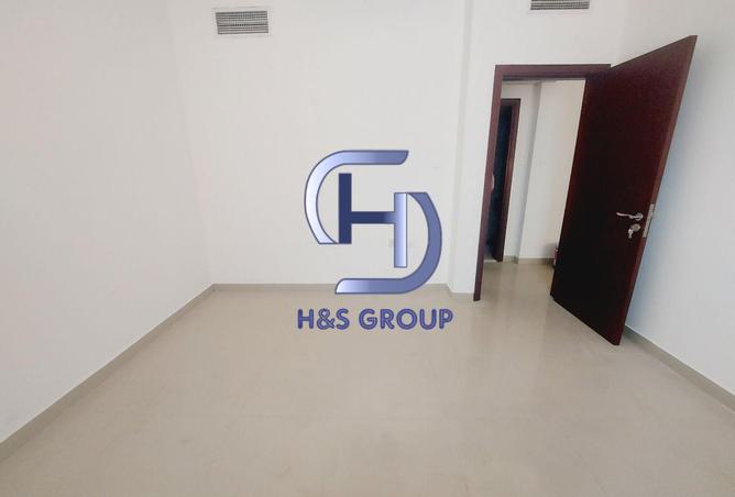 15125923 - Property Image 2